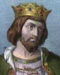 Robrecht II de Vrome van Frankrijk
